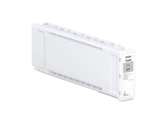 T48ME Epson grey
